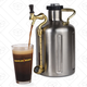 GrowlerWerks uKeg 128 | $144 | Amazon